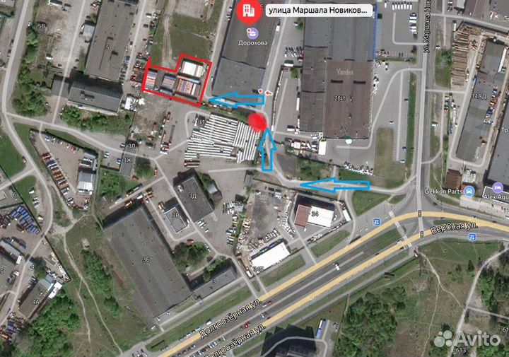 Камера r19;21 на мотоцикл