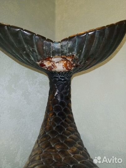 Журнальный столик 