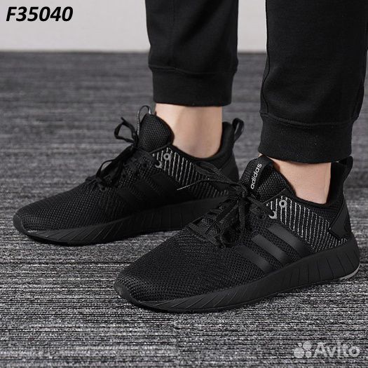 Adidas f35040 store