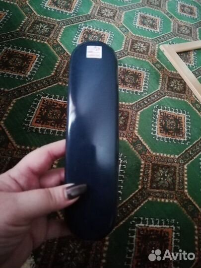 Телефон кхт 250