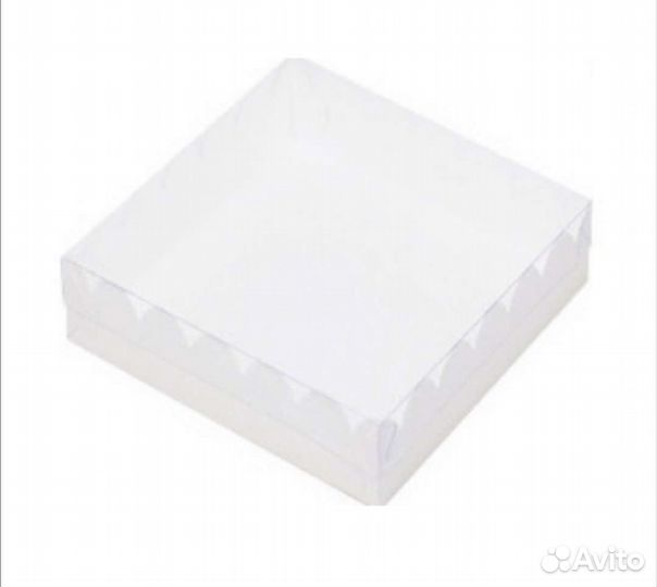 Коробки для шоколада Коробки для конфет