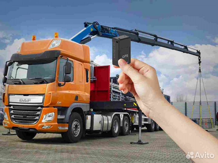 Настройка Глонасс, GPS блоков для транспорта