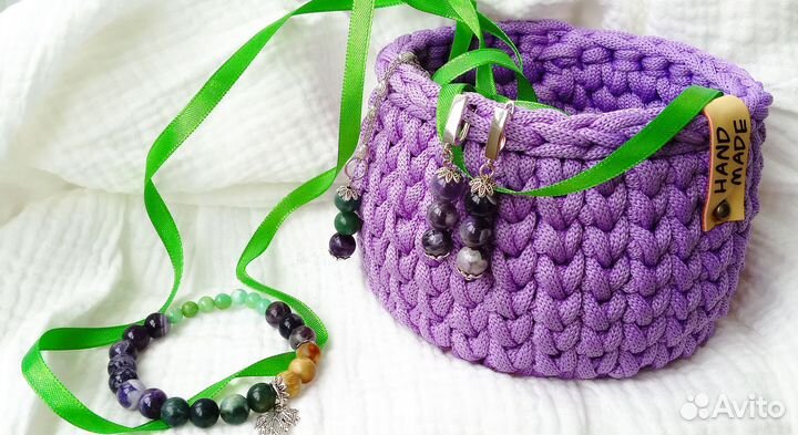 Литотерапия натуральные камни