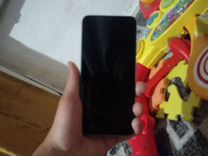 Xiaomi Redmi 9A, 2/32 ГБ