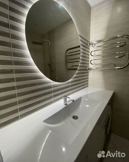 Столешница от производителя агломерат