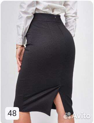 Вещи пакетом