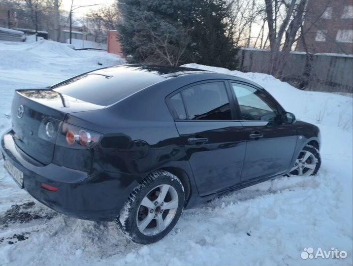 Срочный выкуп автомобилей