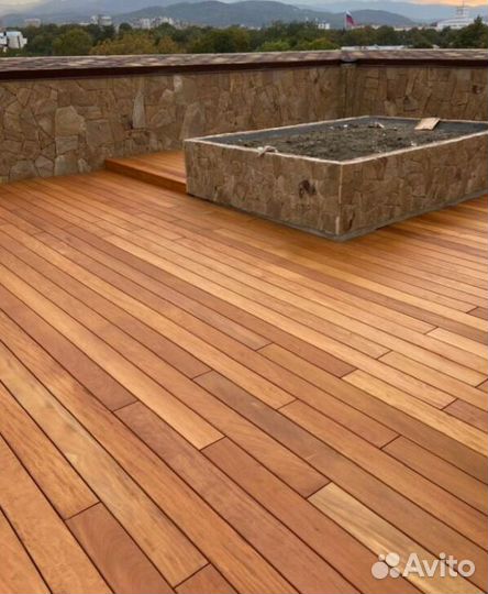 Планкен гарапа PGA-8574