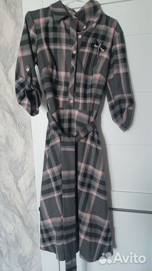 Женская одежда 42 размер