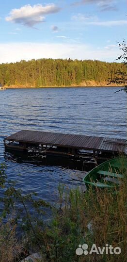 Пирсы причалы