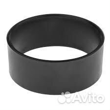 Кольцо импеллера металлическое Sea-Doo 271000904