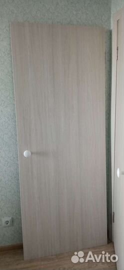 Дверное полотно 70