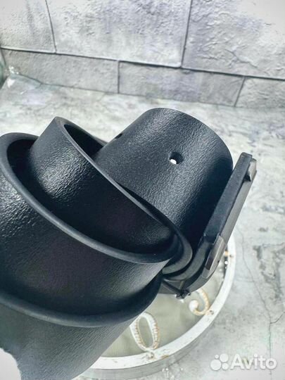 Мужской ремень Calvin Klein