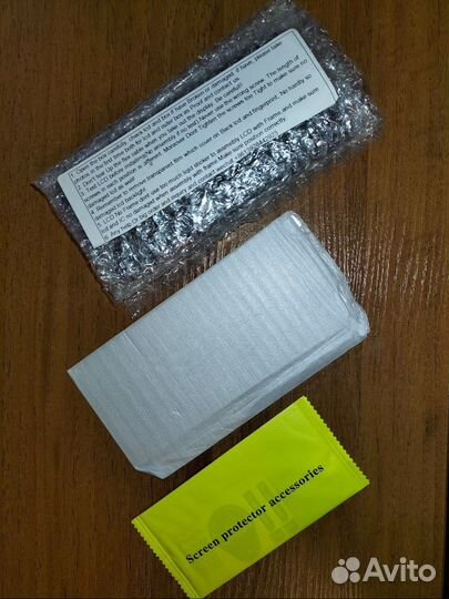 Новый Дисплей для Oppo A74 5G с рамкой