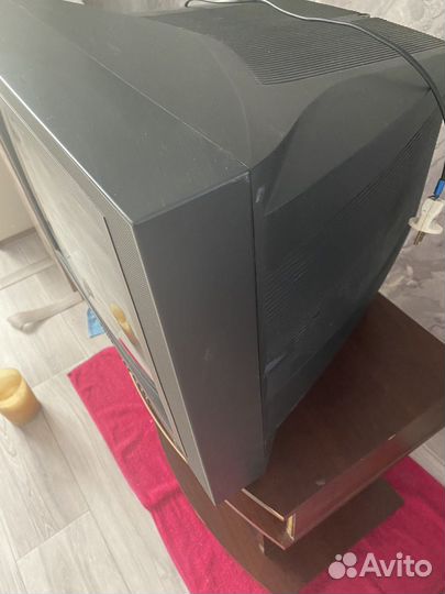 Телевизор бу