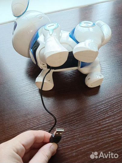 Развивающие игрушки пакетом для малышей