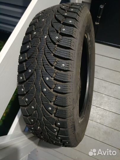 Pirelli Formula Ice 185/65 R15 88T