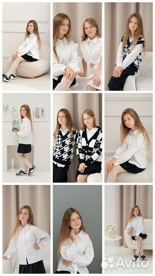 Фотограф для Маркетплейсов, Ozon, WB, предметы