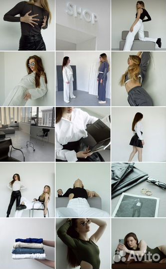 Фотограф,контент-креатор, контент-фотограф, съемки