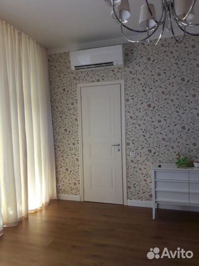 Установка монтаж сплит систем Монтаж кондиционеров