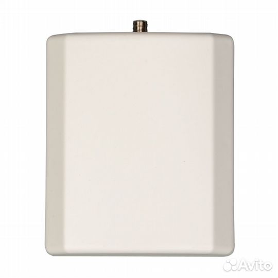 Усилитель сотовой связи Триколор TR-1800/2100