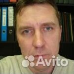 Руководитель / специалист вэд, закупка, логистика