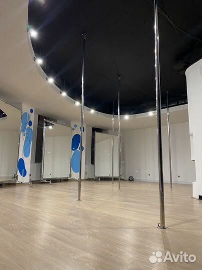 Pole Dance(пилон), Pole Exotic(танцы),растяжка