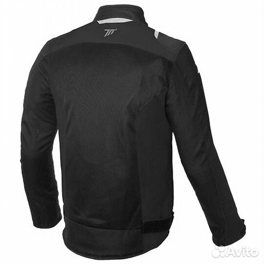 Мотокуртка Seventy Degrees разм. XL