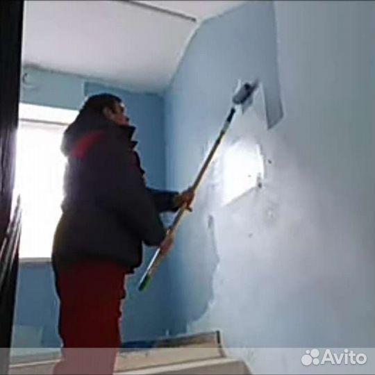 Грузчики/разнорабочие/зем-работы/уборка снега,льда