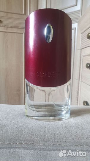 Givenchy винтаж 2015 г
