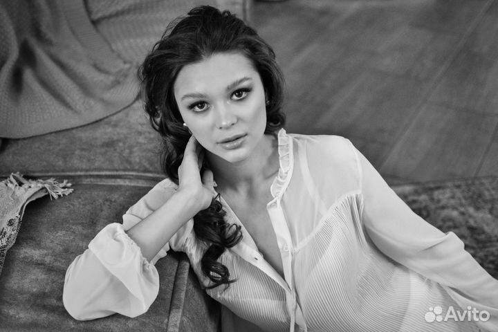 Фотограф Чебоксары Фотосессия Фотосъемка