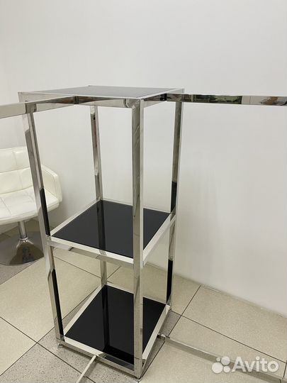 Вешало для одежды