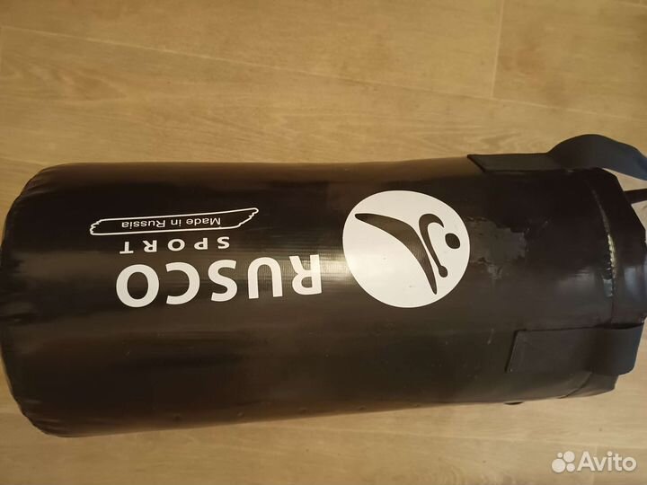 Груша около 16 кг