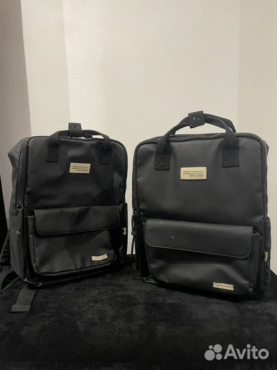 Сумки детские, подростковые