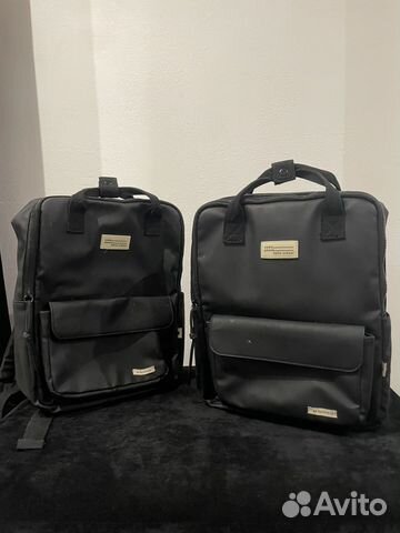 Сумки детские, подростковые