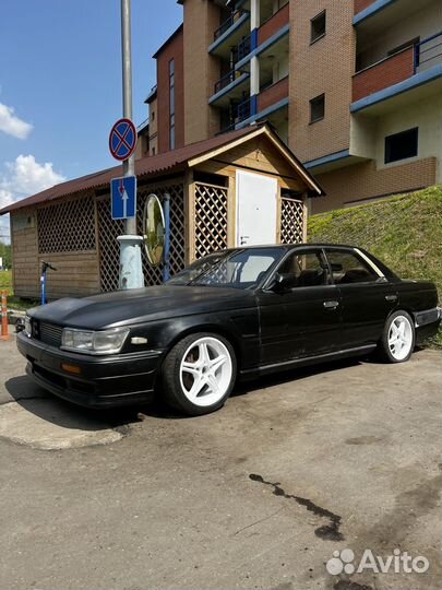 Койловеры nissan s13