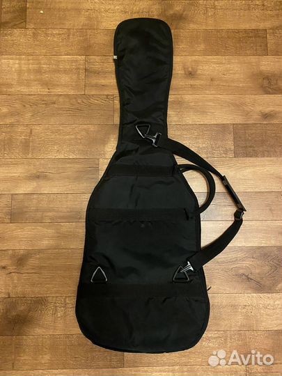 Чехол для акустической гитары