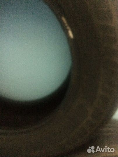 Bridgestone 738V 16/65 R16