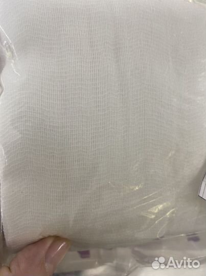 Марля 5 метров