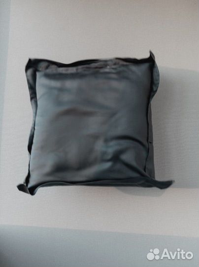 Постельное белье из тенсела премиум качество