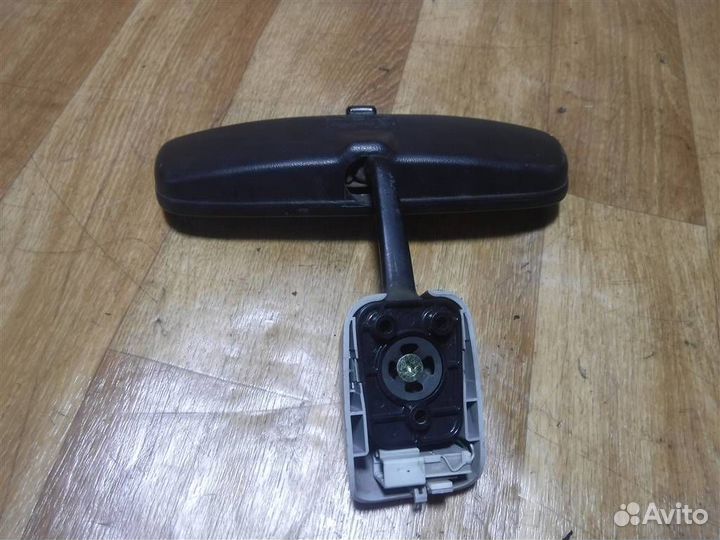 Зеркало салонное Honda Civic (EJ, EK Sed+3HB) 199