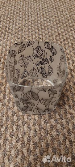 Плафоны для люстры