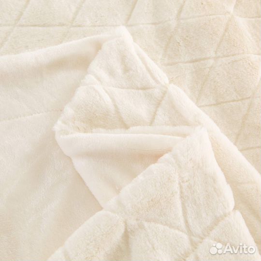 Покрывало софи де марко 160/220