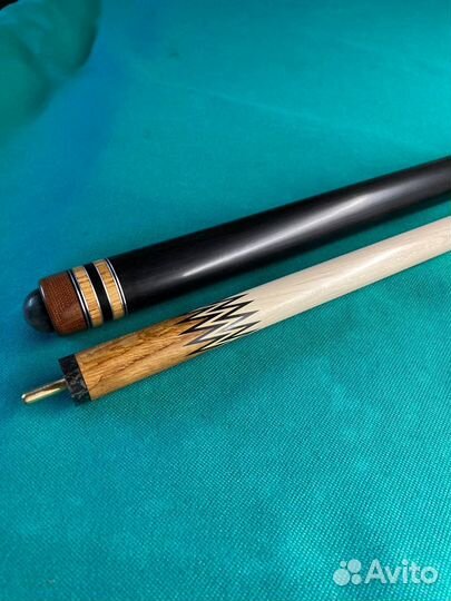 Кий Ласточка 1, Черный граб, Иппе, Половинкин