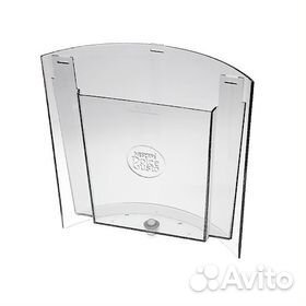 Запчасти для кофемашин Krups