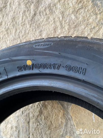 Grenlander Winter GL868 215/60 R17 96H