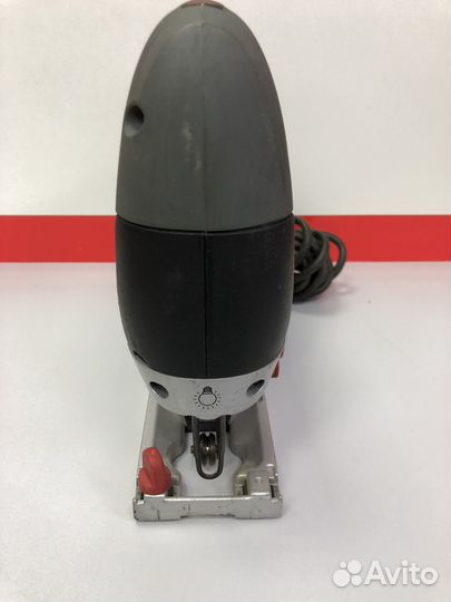 Лобзик skil 4585 710 ватт