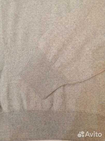 Мужской трикотаж фирмы SAN FA