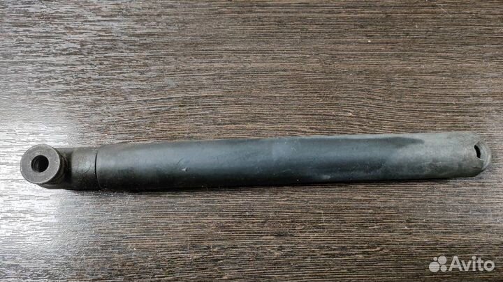 Амортизатор багажника Bmw X5 E53