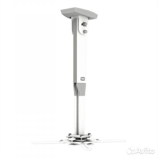 Крепеж для проектора SMS Projector Precision CM V3
